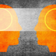 Illustration for article titled New Brain-Link Tech Means We Can Now Play 20 Questions With Our Minds